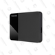 Image for article titled Cyber Monday Deals 2021: What To Expect and What’s on Sale Now